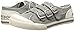 Rocket Dog Women's Jelissa Buckle Sneaker