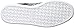 PUMA Women's Suede Classic + Stripes WN's-W
