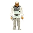 Star wars vintage loose opened Nikto figure w/ weapon