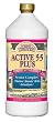 Active 55 Plus by Buried Treasure - 32 Fluid Ounces
