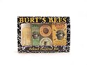 Burt's Bees School Survival Kit