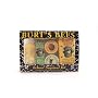 Burt's Bees School Survival Kit
