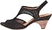 Clarks Women's Evant Julie Sandal