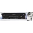 PYLE PLD136 In-Dash Mobile DVD/VCD/CD/CDR/CDRwithMP3 Player