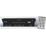 PYLE PLD136 In-Dash Mobile DVD/VCD/CD/CDR/CDR with MP3 Player