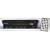 PYLE PLD136 In-Dash Mobile DVD/VCD/CD/CDR/CDRwithMP3 Player