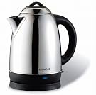Kenwood SJM270 Polished...