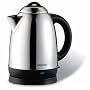 Kenwood SJM270 Polished Metal Kettle