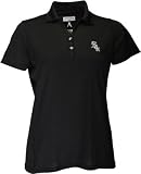 Chicago White Sox Women's Control Polo
