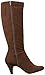 Bella Vita Women's Transit II Plus Knee-High Boot