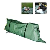 Grip Sporting Goods Gear Bag