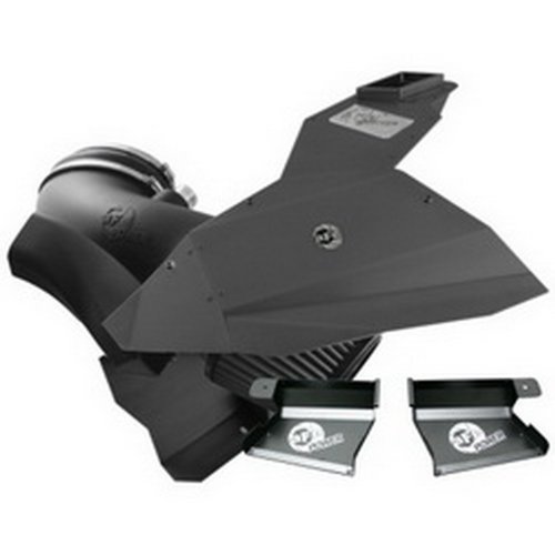 AFE 50-11662-BV Cold Air Intake System