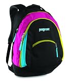 JanSport Antics Series Trinity Backpack
