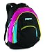 JanSport Antics Series Trinity Backpack