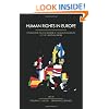 Human Rights in Europe: Commentary on the Charter of Fundamental Rights of the European Union