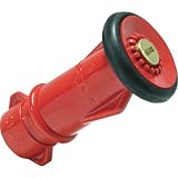 Apache Hose Nozzle – 1 1/2in.