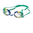 Speedo Kid's Vanquisher Goggles