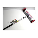 マグネットツール A型 BMT-C2 (1ケ/セット)