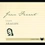 Ferrat Chante Aragon