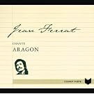 Ferrat Chante Aragon