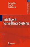 Intelligent surveillance systems