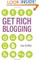 Get Rich Blogging