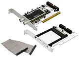 Terratec Cinergy C PCI inklusive internes CI-Modul