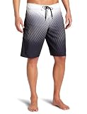 Oneill Men's Hyperfreak Boardshort