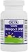 Deva Vegan Vitamins Dha, Algae, 200 mg