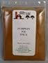 Pumpkin Pie Spice Blend, 2 oz.