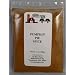 Pumpkin Pie Spice Blend, 2 oz.