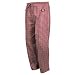 San Francisco 49ers Fly Pattern Flannel Pant - Large