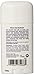 Nature's Gate Deodorant Stick, Winter Clean, 2.5 Ounce