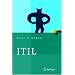 Optimale Vorbereitung f�r das ITIL Foundations Zertifikat