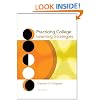 Practicing College Learning Strategies