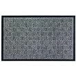 Bacova Guild 05520 Utility Texture Floor Savers Mat