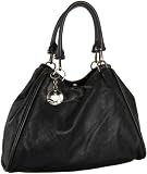 BALLY Caryne MD.CB/00 Tote