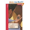 Gullivers Reisen