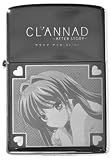 CLANNAD AFTER STORY  ZIPPO 藤林杏 ver.3