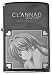 CLANNAD AFTER STORY  ZIPPO ƣ�Ӱ� ver.3