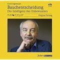 Gerd Gigerenzer: Bauchentscheidungen - 2 CDs - JOK2286C