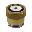 Assenmacher Specialty Tools BMW 350 Tank Adaptor for BMW