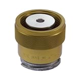 Assenmacher Specialty Tools BMW 350 Tank Adaptor for BMW