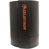 Celestron Dew Shield Foamex for 5