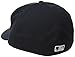 MLB Seattle Mariners Game AC On Field 59Fifty Fitted Cap-738
