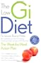 Low Gi Diet