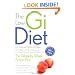 The low GI Diet: Lose Weight with Smart Carbs
