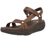 Skechers Shape-Ups Xw-Dash, Sandales...