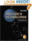 Photo-guide to the Constellations: A Self-Teaching Guide to Finding Your Way Around the Heavens (Patrick Moore's Practical Astronomy Series)