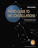 Buy : Photo-guide to the Constellations: A Self-Teaching Guide to Finding Your Way Around the Heavens (Patrick Moore`s Practical Astronomy Series)